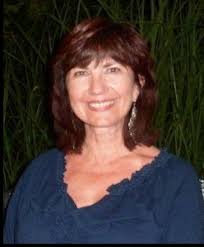 theaterseventhsister