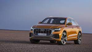 2020 Audi Q9 Price Redesign And Review Audi Q Luxury Suv Audi
