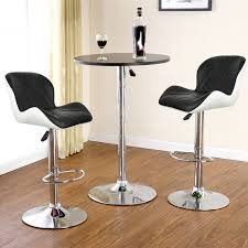 Tabouret De Jardin Soldes Jusqu Au 11 Aout 2020 Tabouret De Bar Tabouret De Bar Noir Tabouret De Bar Pliable