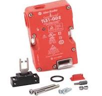 440G Atlas 5 | Rockwell Automation | Rockwell Automation | US