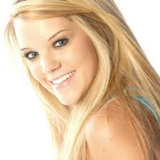 Kendall Kennedy's Instagram, Twitter & Facebook