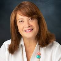 90+ "Ellena" profiles