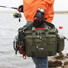 Sipariş Balık oltası çanta kemer balıkçılık için erkek omuz çantası askı  çanta su geçirmez kamp balıkçılık lure makara için 2018 balıkçılık çanta  takımları \ Balıkçılık ~ Va-srhp.org