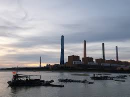 我全身都不舒服 wǒ quánshēn dōu bù shūfu. å°ä¸­ç«åŠ›ç™¼é›»å»  Picture Of Taichung Power Plant Longjing Tripadvisor