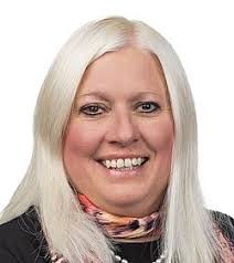 Marktgemeinde Karlstetten