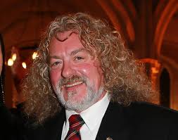 Unlocking Mike Hosking Net Worth: Exclusive Insights & Updates