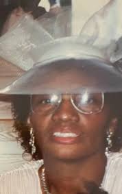 Mattie Donaldson Obituary (2023)