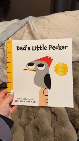 It’s been a while since my last funny reel. , So here’s another. , Link to  purchase in bio! , #brothers #naughty #books #funny