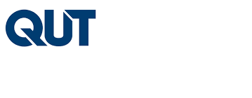 Study A Graduate Certificate In Business Analysis Online Qut Online