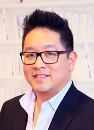 Jason Hsiang has been appointed Executive Vice President of Development,  Americas at Ennismore