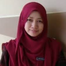 You can do the exercises online or download the worksheet as pdf. Peranan Kerajaan Dalam Ekonomi Osem