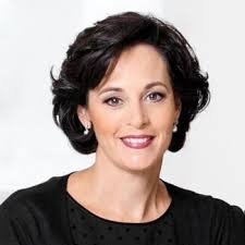 Moorings Park-Hawks Ridge, FL Real Estate Agents