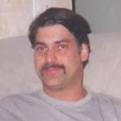 Elias Family Obituaries