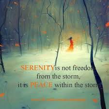 80 Serenity Quotes And Sayings To Inspire You Daily Explore 633 prayer quotes by authors including h. 80 serenity quotes and sayings to