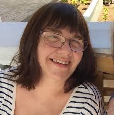 Cutting out unhealthy foods and drinks for weight loss