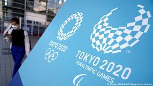 Оксана зубковська у стрибках у довжину та роман. Oqdzcbw8i199ym