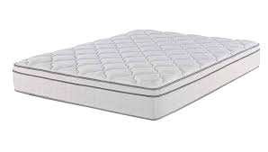 The distance d in inches (″) is equal to the distance d in meters (m) divided by 0.0254 Yaro 8 Euro Top Mattress Rv Short Full 48 X 75 Three Quarter 3 4 Full Pillowtop Made With Organic Cotton Walmart Com Walmart Com