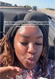 Sherry Frontenac Review