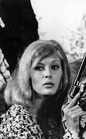 Black Bonnie And Clyde Movie 2020 Filmhall Faye Dunaway In Bonnie And Clyde Faye Dunaway Bonnie N Clyde Bonnie And Clyde Quotes