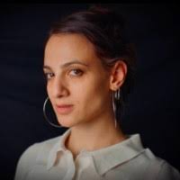 70+ "Wolfman" profiles