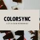 ColorSync: The Integrative Art of Cut & Color Mastery