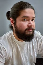 Ricky Spaulding's Instagram, Twitter & Facebook