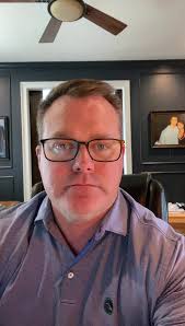 Hallsdale Powell Utility District