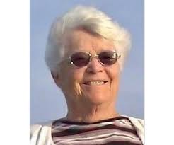 RUTH MCLEOD Obituary (1933