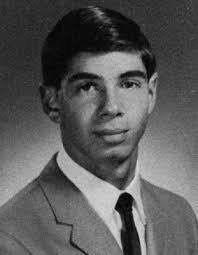 Class of 1965 (Mamaroneck High School)