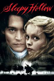 Watch Full Sleepy Hollow Online Best Horror Movies List Horror Movies List Best Horror Movies