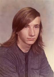 Leonard Bedard Obituary