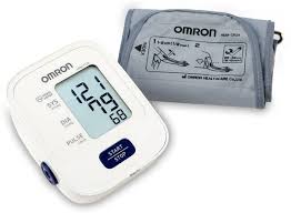 Blood Pressure Checker Buy Bp Monitors Online At Best
