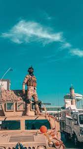 ستوريات بدون حقوق خلفيات كتابات كلمات ستوري انستا صور funny صديقتي صباحيات رمزيات العراق مضاهرات بنات بغداد in 2021 statue of liberty landmarks statue