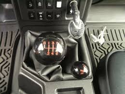 Search over 222 used 2014 toyota tacomas. 2007 2014 Toyota Fj Cruiser Trd Shift Knob Ptr26 35070 03 Discmonster