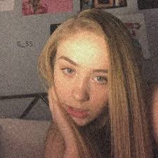 Macy Skinner's Instagram, Twitter & Facebook