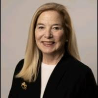 30+ "Roxanne Crowell" profiles