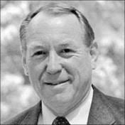 Kellaway Family Obituaries