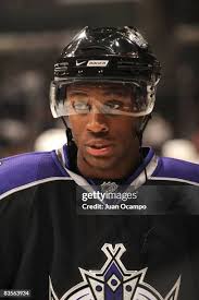 354,784 Los Angeles Kings Photos & High Res Pictures