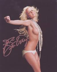 Signed BRITNEY SPEARS Photo With COA Autographed Princess of Pop - Etsy