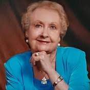 Eller Family Obituaries