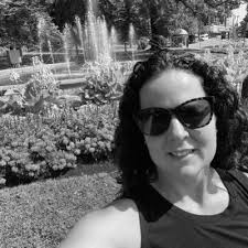 Heather Werry (@werry_heather)