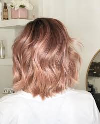 Home > united states > kennett square, pa > hair salons > fragale brothers barber shop. Image By Casey Quigley On Hair Gold Blonde Hair Hair Color Rose Gold Gold Hair Colors