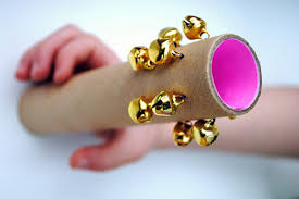 Ver más ideas sobre instrumentos musicales caseros, instrumentos musicales para niños, instrumento musical reciclado. 9 Instrumentos Musicales Caseros Y Que Suenan Para Ninos
