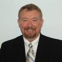 Rick Payne Email & Phone Number