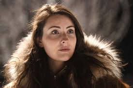 Hours After an Employee Accused Him of Sexual Misconduct, Prominent Alaska  Executive Resigns — ProPublica