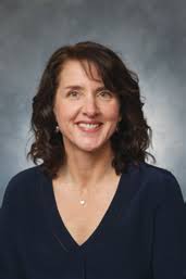 Through healing, health and at times, uncertainty, we are honored to serve  as your partner.