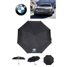 Find & download free graphic resources for luxury logo. Automatic Umbrella High Quality Windproof Folding Umbrellas Car Brand Logo For Bmw Benz Audi Land Rover Lexus Porsche Shopee Malaysia