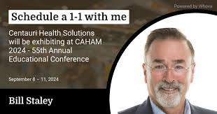 Crystal Volpe's Instagram, Twitter & Facebook