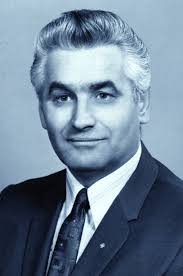 Galczyk, Stefan "Steve"