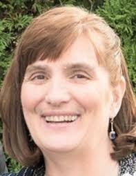 Francine C. Wright Obituary